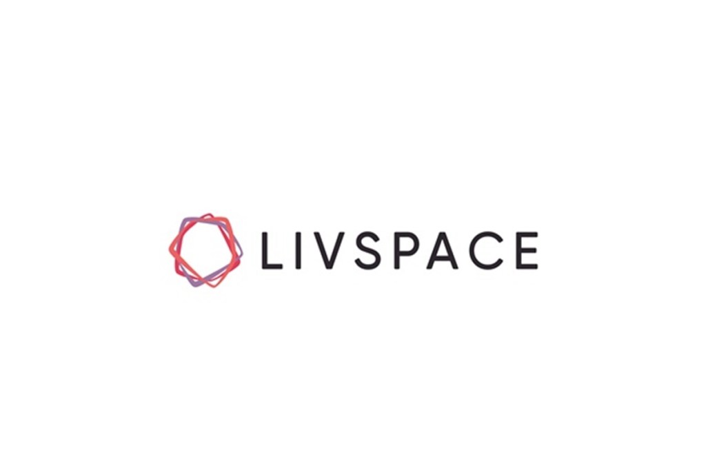 Livspace, an associate sponsor for this year’s IPL, partnered with Disney+ Hotstar for the marketing campaign Livspace, an associate sponsor for this year’s IPL, partnered with Disney+ Hotstar for the marketing campaign