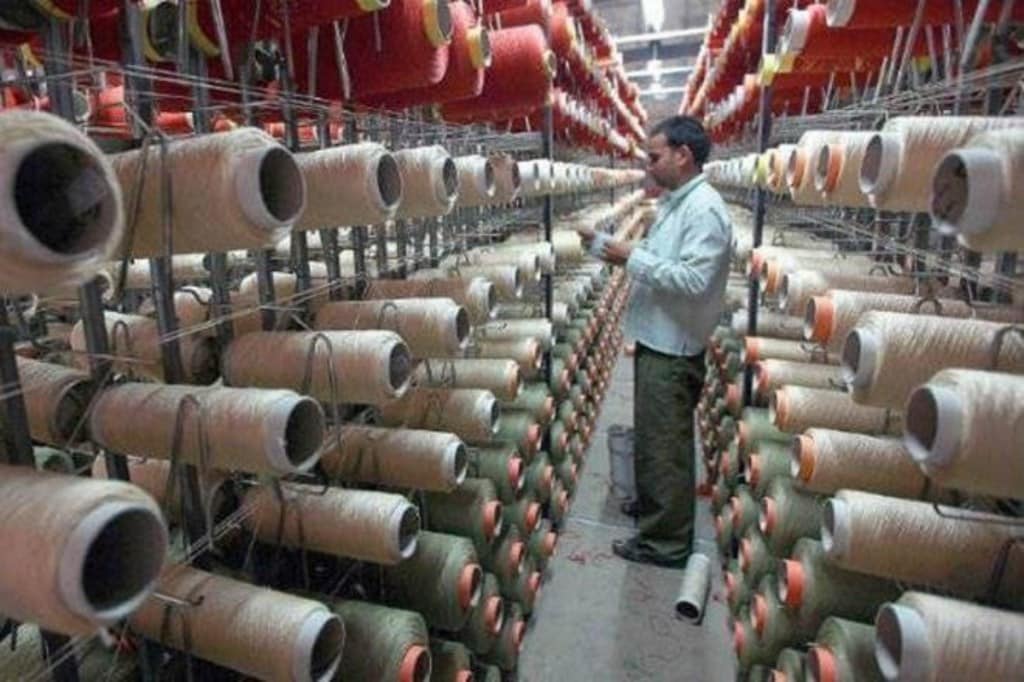 NBFCs, restructering MSMEs, RBI Governor Shaktikanta Das, restructuring scheme of MSME , FIDC
