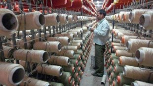 NBFCs, restructering MSMEs, RBI Governor Shaktikanta Das, restructuring scheme of MSME , FIDC