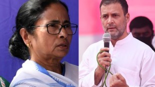 Delhi bengal Rahul Gandhi arvind kerjriwal mamata banerjee