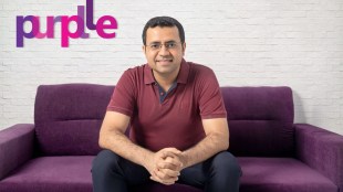 The plan is to grow 80-90% year-on-year for the next two-three years, says Taneja