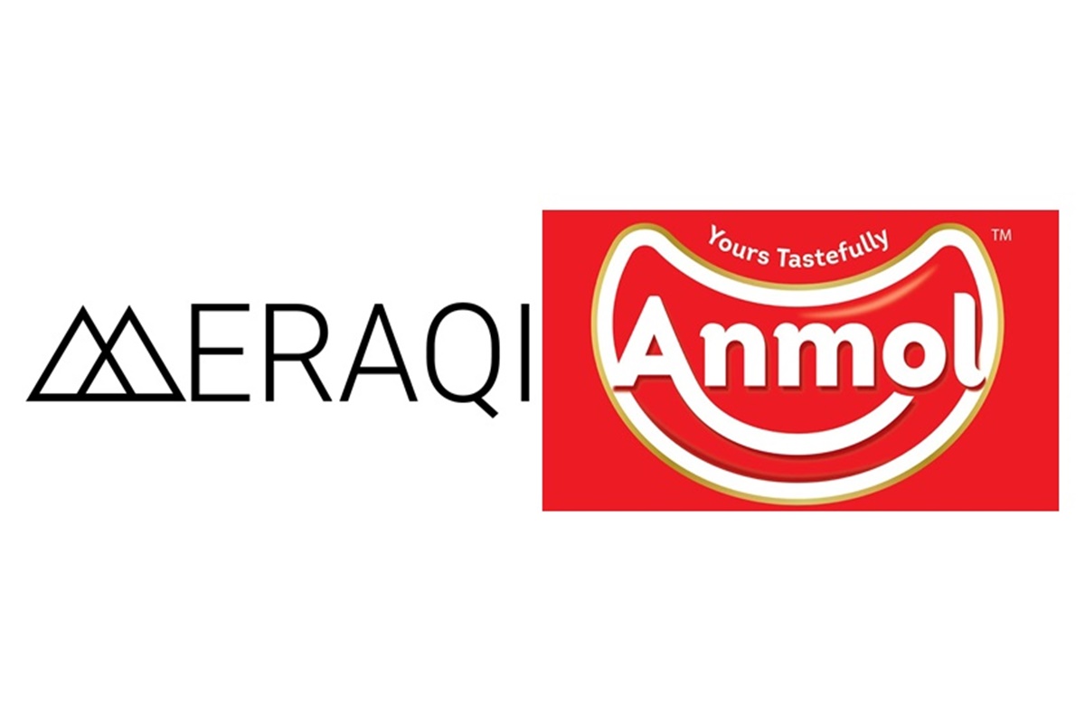 The agency will manage the brands’ digital presence across social media platforms The agency will manage the brands’ digital presence across social media platforms