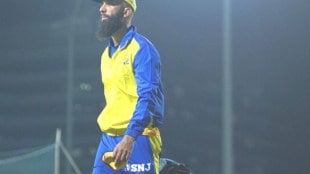 jofra archer, IPL 2021, Moeen ALi, Taslima Nasreen, IPL, IPL 2021, IPL squad 2021, IPL Chennai Super Kings Squad 2021, Chennai Super Kings, Chennai Super Kings squad, Chennai Super Kings squad 2021, Chennai Super Kings news, Chennai Super Kings latest, Chennai Super Kings IPL 2021 Full Fixtures List, IPL 2021 Full Schedule, IPL 2021 Full Fixtures List, IPL 2021 Chennai Super Kings Full Schedule, IPL Start Date, Chennai Super Kings IPL First Match, Chennai Super Kings Match timing, IPL 2021, Chennai Super Kings IPL Match schedule, IPL CSK Squad 2021, CSK, CSK squad, CSK squad 2021, CSK news, CSK latest, CSK IPL 2021 Full Fixtures List, IPL 2021 Full Schedule, IPL 2021 Full Fixtures List, IPL 2021 CSK Full Schedule, IPL Start Date, CSK IPL First Match, CSK Match timing, IPL 2021, CSK IPL Match schedule, Mahendra Singh Dhoni, Faf du Plessis, Ambati Rayudu, Suresh Raina, Cheteshwar Pujara, Ruturaj Gaikwad, Chezhian Harinishanth, Dwayne Bravo, Moeen Ali, Krishnappa Gowtham, Ravindra Jadeja, Mitchell Santner, Sam Curran, Bhagath Varma, Robin Uthappa, Narayan Jagadeesan, Josh Hazlewood, Shardul Thakur, Deepak Chahar, KM Asif, Lungi Ngidi, Harishankar Reddy, Imran Tahir, Karn Sharma, R Sai Kishore