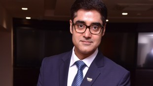 Though technology has become a survival mechanism for enhancing effectiveness, and I am a big fan of innovation, there is no gadget that I can’t do without, says Sharma