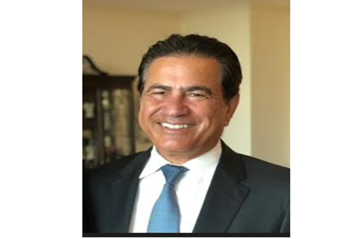 Mukesh Aghi Mukesh Aghi