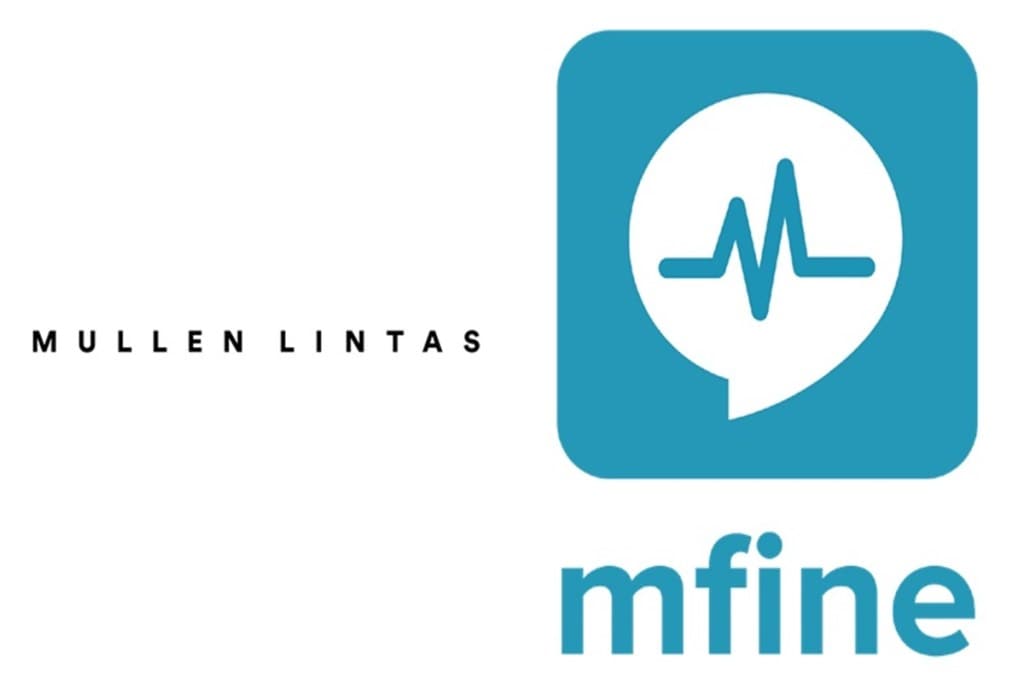 Mullen Lintas will be tasked to grow loyalty for the brand and build a personal connection with consumers rather than a transactional relationship