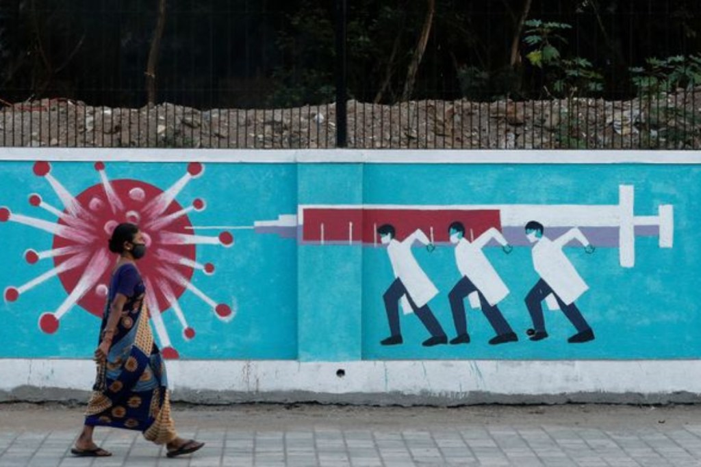 IPL, IPL 2021, IPL squad 2021, Maharashtra, Maharashtra lockdown, Maharashtra curfew, Mumbai Lockdown, Coronavirus today, coronavirus in India, IPL Chennai Super Kings Squad 2021, Chennai Super Kings, Chennai Super Kings squad, Chennai Super Kings squad 2021, Chennai Super Kings news, Chennai Super Kings latest, Chennai Super Kings IPL 2021 Full Fixtures List, IPL 2021 Full Schedule, IPL 2021 Full Fixtures List, IPL 2021 Chennai Super Kings Full Schedule, IPL Start Date, Chennai Super Kings IPL First Match, Chennai Super Kings Match timing, IPL 2021, Chennai Super Kings IPL Match schedule, IPL CSK Squad 2021, CSK, CSK squad, CSK squad 2021, CSK news, CSK latest, CSK IPL 2021 Full Fixtures List, IPL 2021 Full Schedule, IPL 2021 Full Fixtures List, IPL 2021 CSK Full Schedule, IPL Start Date, CSK IPL First Match, CSK Match timing, IPL 2021, CSK IPL Match schedule, Mahendra Singh Dhoni, Faf du Plessis, Ambati Rayudu, Suresh Raina, Cheteshwar Pujara, Ruturaj Gaikwad, Chezhian Harinishanth, Dwayne Bravo, Moeen Ali, Krishnappa Gowtham, Ravindra Jadeja, Mitchell Santner, Sam Curran, Bhagath Varma, Robin Uthappa, Narayan Jagadeesan, Josh Hazlewood, Shardul Thakur, Deepak Chahar, KM Asif, Lungi Ngidi, Harishankar Reddy, Imran Tahir, Karn Sharma, R Sai Kishore, IPL 2021, Indian Premier League, IPL 14, Delhi Capitals, Delhi Capitals IPL 2021 Full Fixtures List, IPL 2021 Full Schedule, IPL 2021 Full Fixtures List, IPL 2021 Delhi Capitals Full Schedule, IPL Start Date, Delhi Capitals IPL First Match, Delhi Capitals Match timing, IPL 2021, Delhi Capitals IPL Match schedule, Shreyas Iyer, Ajinkya Rahane, Prithvi Shaw, Shikhar Dhawan, Shimron Hetmyer, Steve Smith, Rishabh Pant, Sam Billings, Vishnu Vinod, Avesh Khan, Ishant Sharma, Anrich Nortje, Kagiso Rabada, Praveen Dubey, Amit Mishra, Umesh Yadav, Lukman Meriwala, M Siddharth, Lalit Yadav, Axar Patel, Ravichandran Ashwin, Chris Woakes, Marcus Stoinis, Tom Curran, Ripal Patel