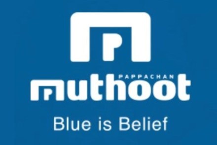 Customers can chat or speak with the virtual assistant in English and Hindi. The virtual assistant is also available on WhatsApp.