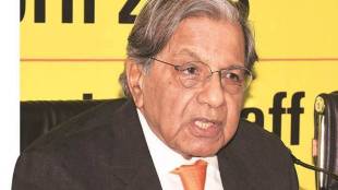 India's tax revenue below potential by about 4% of GDP: 15th Finance Commission Chairman NK Singh