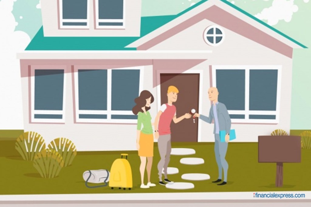 By the end of the 2nd quarter, the investments from NRIs grew by 18% on a Y/Y basis, as per the 360 Realtors’ report. By the end of the 2nd quarter, the investments from NRIs grew by 18% on a Y/Y basis, as per the 360 Realtors’ report.