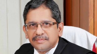 This is not to say that YouTube channels, sometimes with millions of subscribers, or Twitter accounts, sometimes with millions of followers, are to be left without any check.