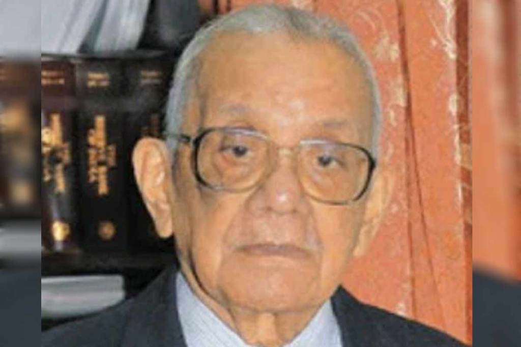 Narasimham