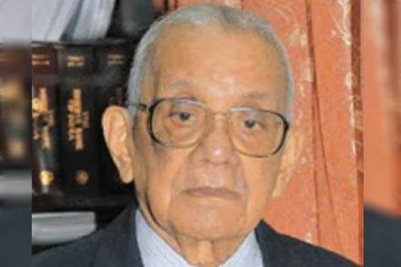 Narasimham