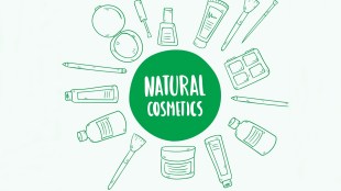 According to the market research firm, Grand View Research, the global organic skincare market was valued at $ 3.56 billion in 2015.