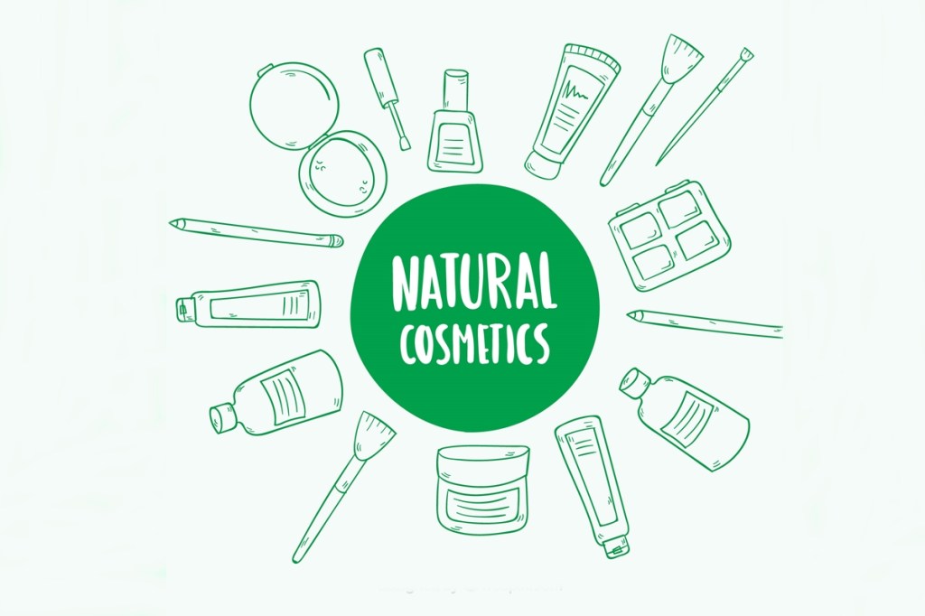 According to the market research firm, Grand View Research, the global organic skincare market was valued at $ 3.56 billion in 2015.