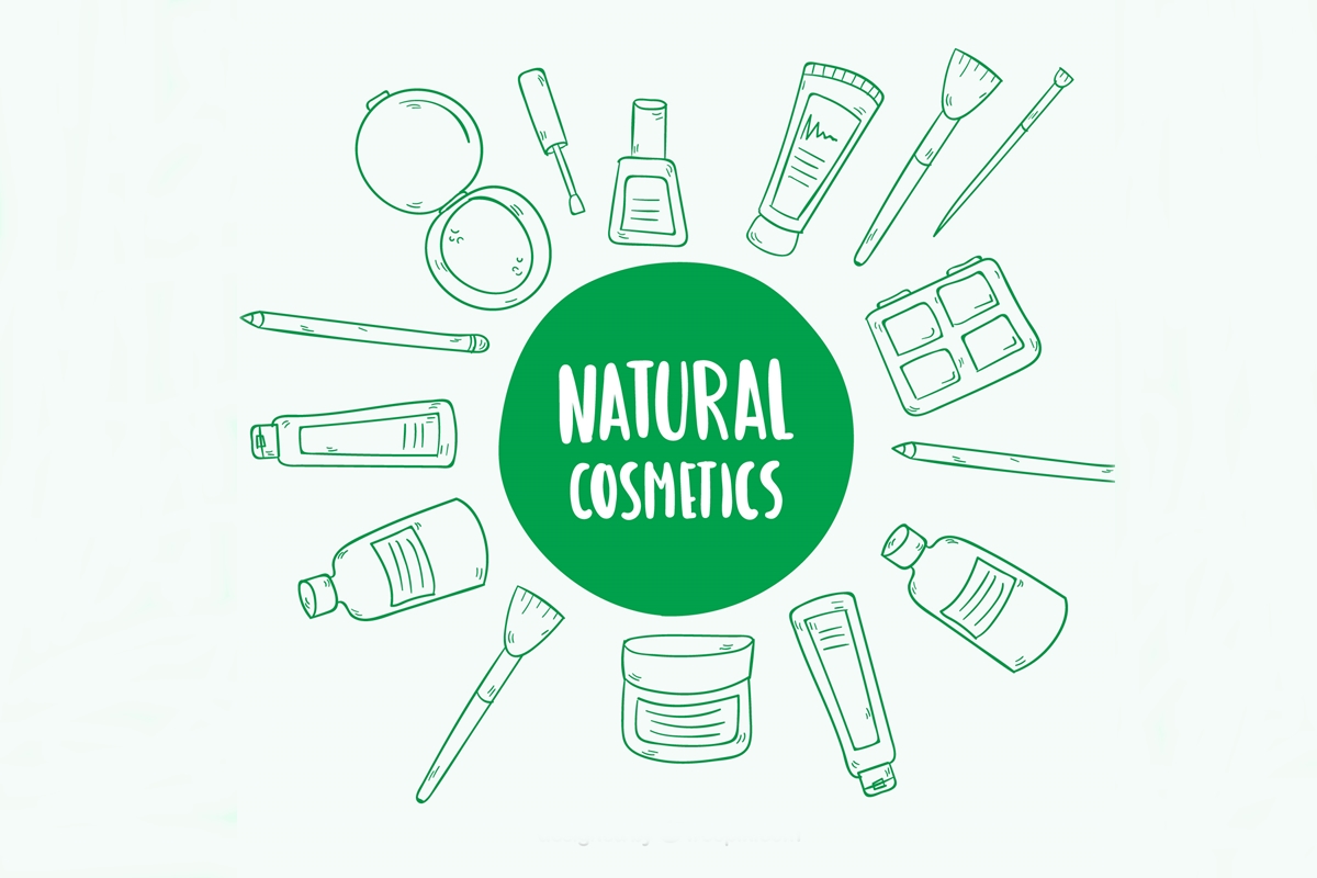 According to the market research firm, Grand View Research, the global organic skincare market was valued at $ 3.56 billion in 2015. According to the market research firm, Grand View Research, the global organic skincare market was valued at $ 3.56 billion in 2015.