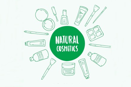 According to the market research firm, Grand View Research, the global organic skincare market was valued at $ 3.56 billion in 2015.