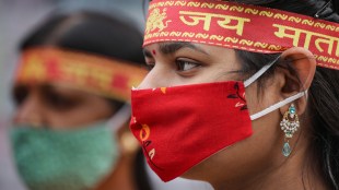 Coronavirus Cases in India Today, Coronavirus India Lockdown Live