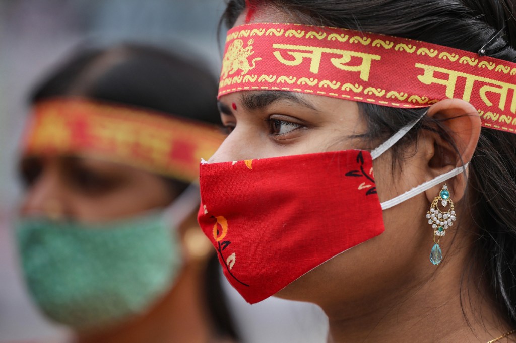 Coronavirus Cases in India Today, Coronavirus India Lockdown Live