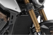 Showa SFF-BP USD front forks
