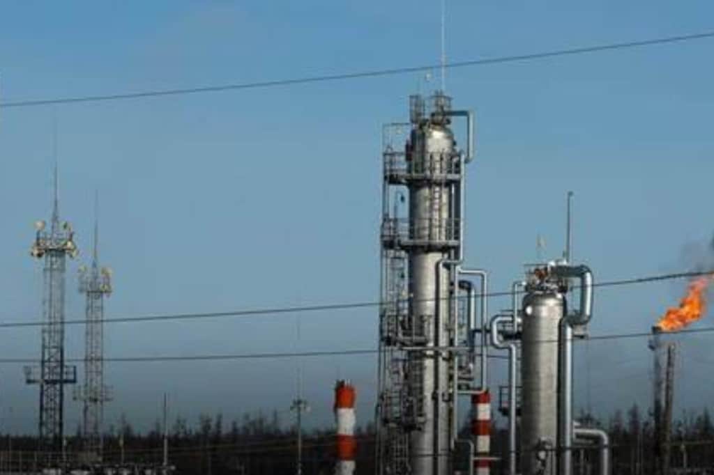 Indian Gas Exchange, Indian Gas Exchange news, Indian Gas Exchange latest, IGX hub, IGX Maharashtra