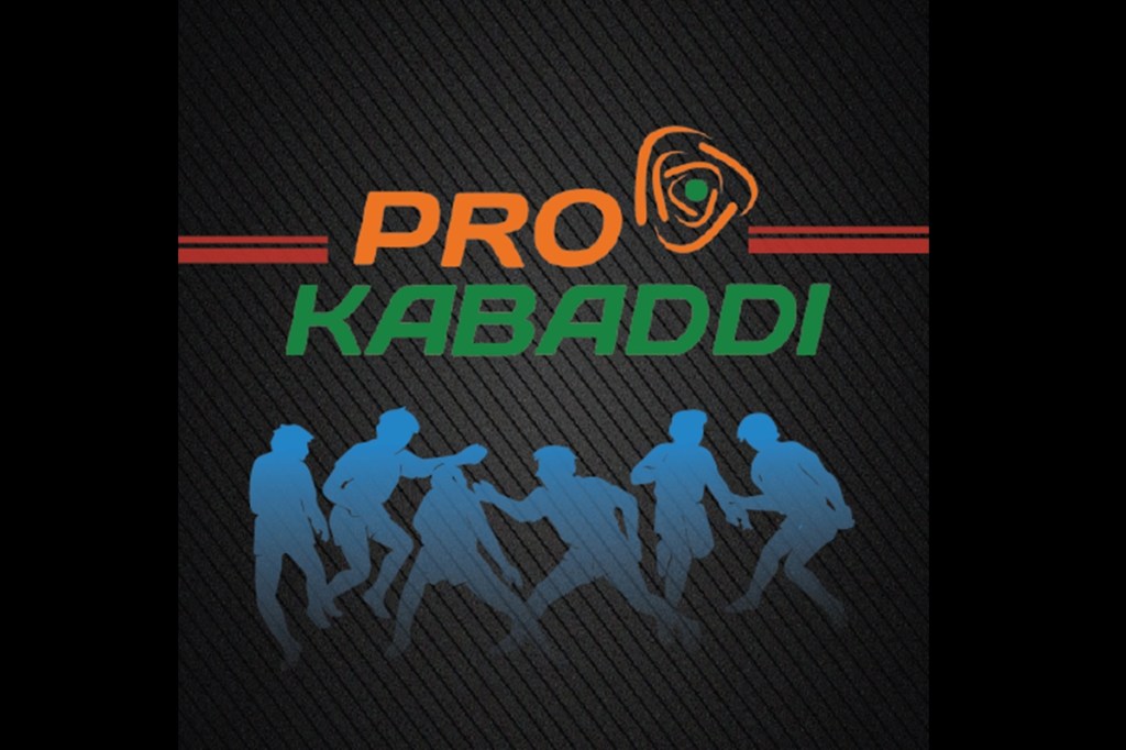 Star India Private Limited was the media rights partner for PKL for the first seven seasons of the League.