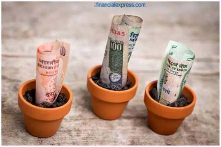 portfolio diversification, individual stocks, capital risk, interest rate risk, default risk, economic downturn, market meltdown, physical gold, Sovereign Gold Bond, SGB, Gold ETF, Real Estate Investment Trust, REIT