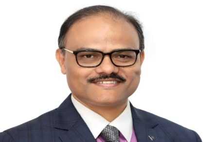 "Total nine startups have been listed on the BSE Startups platform."