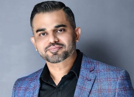 A digitised ecosystem of robotics, processes and workflows can help plug the loopholes in the projects while enabling enhanced transparency. A digitised ecosystem of robotics, processes and workflows can help plug the loopholes in the projects while enabling enhanced transparency.