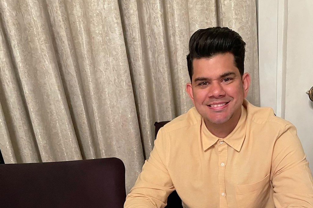 Indian mobile gaming market increased at a compound annual growth rate of 21% from 2014 to 2020 and is expected to cross the 41% mark each year post-2020.