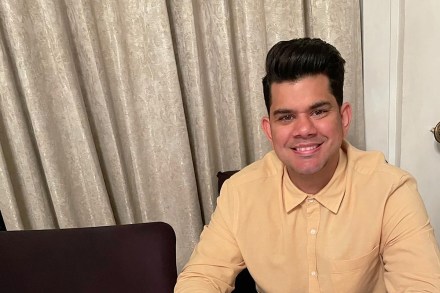 Indian mobile gaming market increased at a compound annual growth rate of 21% from 2014 to 2020 and is expected to cross the 41% mark each year post-2020. Indian mobile gaming market increased at a compound annual growth rate of 21% from 2014 to 2020 and is expected to cross the 41% mark each year post-2020.