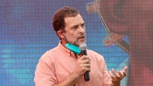 Rahul Gandhi Narendra Modi COVID vaccine