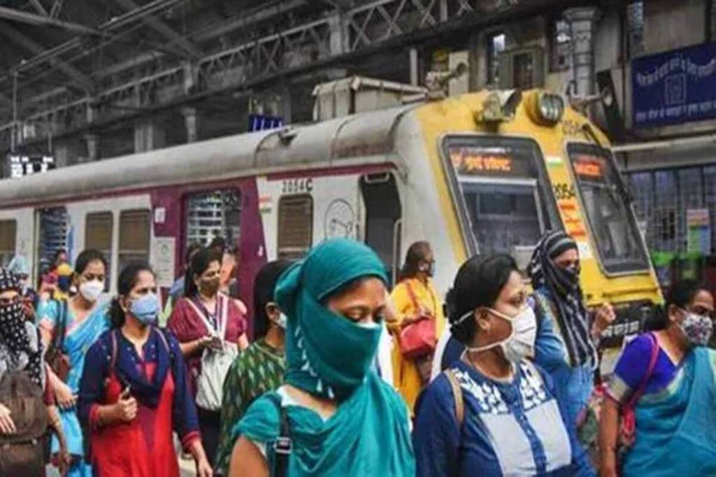 The order comes as the number of Coronavirus cases have skyrocketed in India with more than 2 lakh cases coming on a daily basis. Representative Image