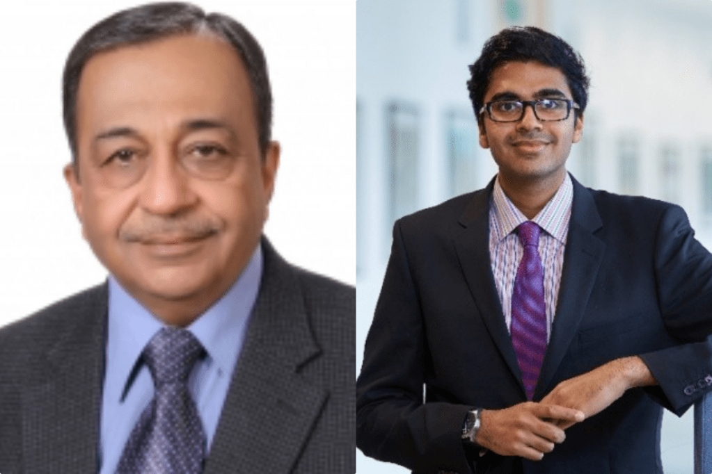 mineral asset allocation, mine auctiobs,