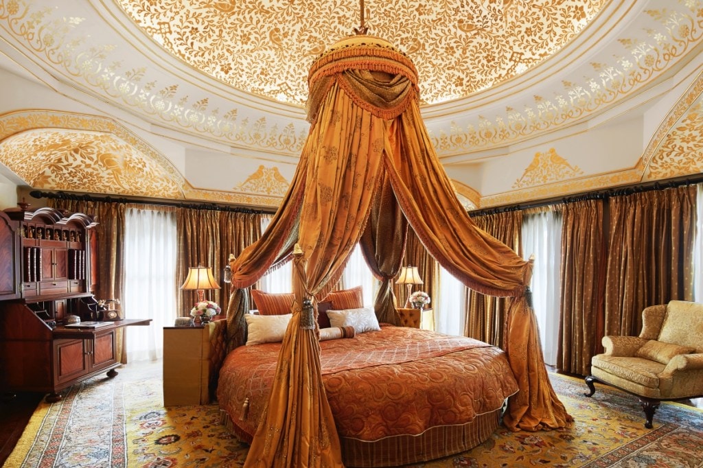 World Heritage Day, Taj Palaces, IHCL, Fateh Prakash Palace Udaipur, Taj Lake Palace Udaipur, Umaid Bhawan Palace,Rambagh Palace, Taj Mahal palace mumbai, Lord Mountbatten, India’s independence, Taj palace mumbai, Taj Mahal, Agra,