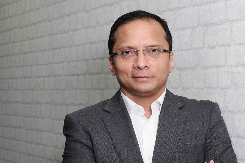 What I dislike is people who drag their feet and mock the industry they work in, says Barua What I dislike is people who drag their feet and mock the industry they work in, says Barua