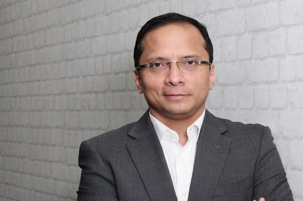 What I dislike is people who drag their feet and mock the industry they work in, says Barua