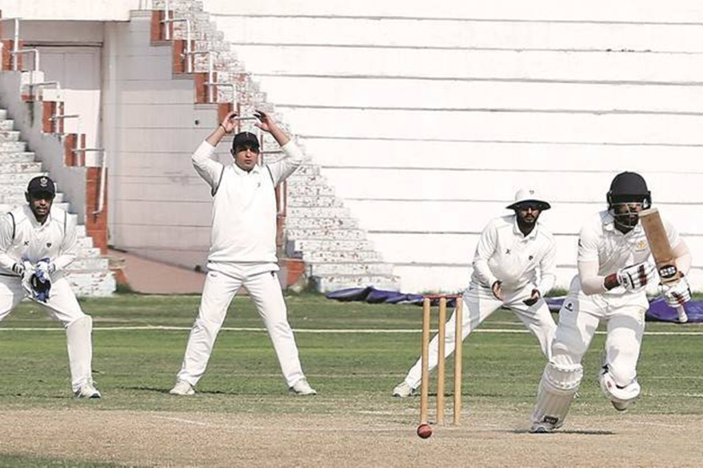 BCCI plans Ranji season; no Irani, Duleep Trophy BCCI plans Ranji season; no Irani, Duleep Trophy