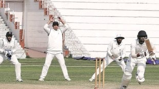 BCCI plans Ranji season; no Irani, Duleep Trophy