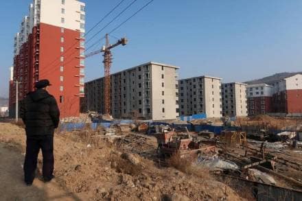 Lodha Developers, macrotech, Managing Director Abhishek Lodha, mid-income housing, MAcro IPO,