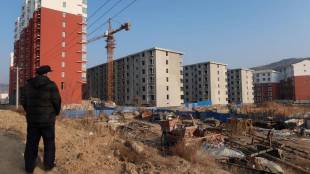 Lodha Developers, Macrotech developers IPO, lodha builders owner