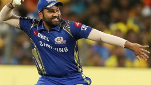 IPL, IPL 2021, Rohit Sharma, Mumbai Indians