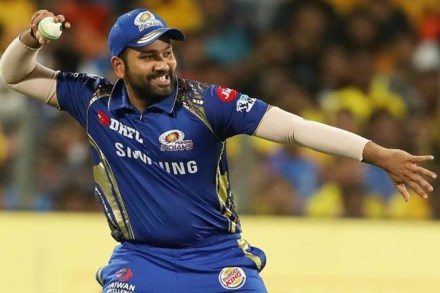 IPL, IPL 2021, Rohit Sharma, Mumbai Indians IPL, IPL 2021, Rohit Sharma, Mumbai Indians