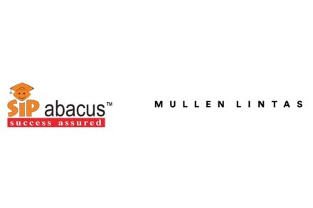 Mullen Lintas aims to change people’s perception of the Abacus and build awareness about the impact it has on a child’s mind