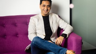 Categories that do well in the morning are education and gaming as they start to see increased activity at 9am.