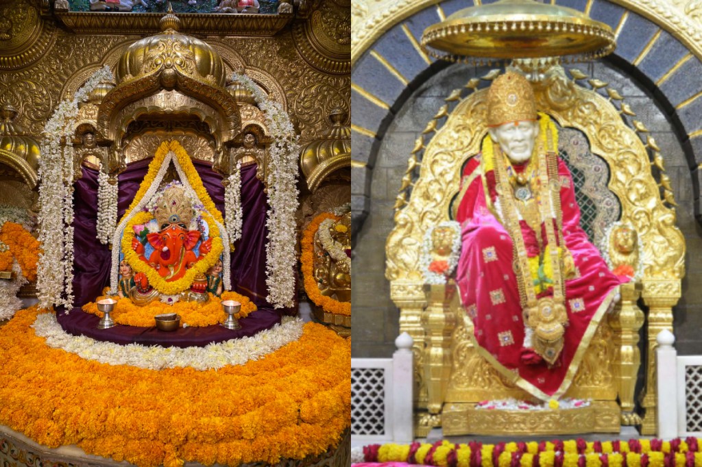 Vaishno Devi, Mata Vaishno Devi, Vaishno Devi devi app, Siddhivinayak, Shirdi Sai Baba, Tirumala Tirupati, Vaishno Devi Live Darshan, Siddhivinayak live darshn, Shirdi Sai Baba live darshan, Tirupati online darshan, Tirupati online seva, Mahakaleshwar, Ujjain Mahadev