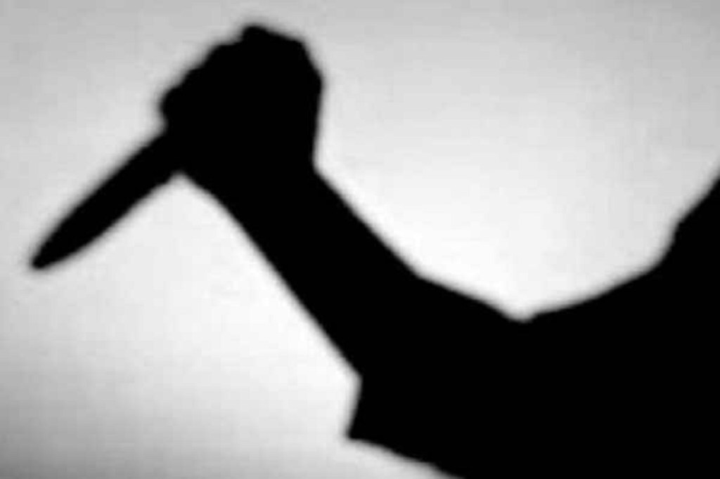 Knife attacks mainly targeting kindergarten and middle schools and unarmed civilians in China are a common occurrence. (Representative Image/ ANI)