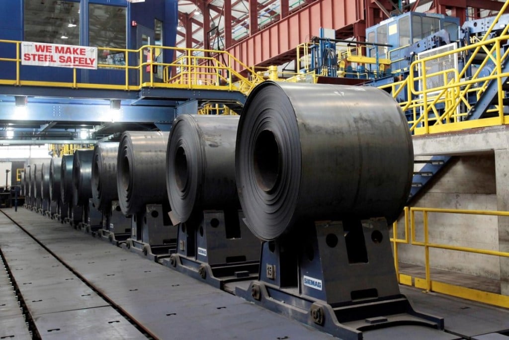 steel stocks, metal stocks, jsw steel, tata steel, steel prices, Indian steel