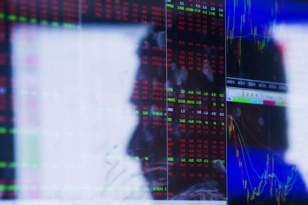 stocks to buy, HCL tech, icici bank, SBI