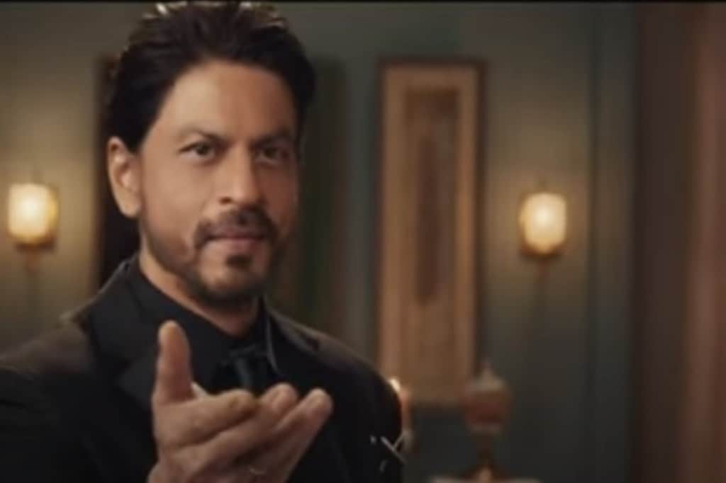 The advertising campaign, created and conceptualised by Lowe Lintas is being aired across all key Indian markets